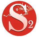 Slot Gacor